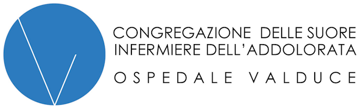 Ospedale VALDUCE